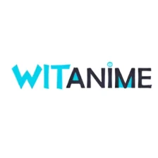 تحميل تطبيق وايت انمي Witanime APK أخر إصدار 2026 مجاناً