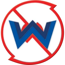 تحميل برنامج Wps Wpa Tester Premium مهكر للأندرويد APK مجاناً