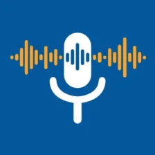 تحميل تطبيق Write by Voice مهكر لتحويل الصوت الى نص 2026 مجاناً