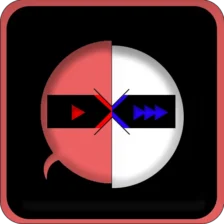 تحميل تطبيق X8 Sandbox مهكر 2026 للأندرويد APK أخر إصدار مجاناً