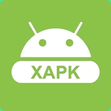 تحميل تطبيق XAPK Installer مهكر 2026 للأندرويد APK مجاناً