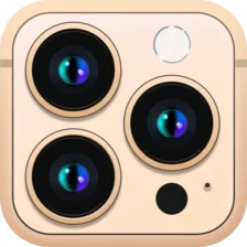 تحميل تطبيق XCamera مهكر 2026 للأندرويد APK مجاناً