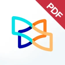تحميل برنامج Xodo PDF Pro مهكر 2026 للأندرويد APK مجاناً