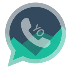تحميل يو واتساب YOWhatsApp أخر إصدار 2026 للأندرويد APK مجاناً