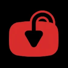 تحميل تطبيق YTDLnis مهكر 2026 للأندرويد APK مجاناً