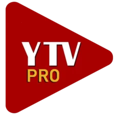 تحميل مشغل ياسين تيفي YTV Player Pro مهكر 2026 للأندرويد APK مجاناً