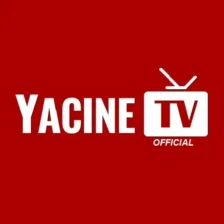 تحميل ياسين تيفي Yacine TV APK مهكر 2026 بدون إعلانات مجاناً