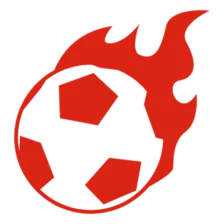 تحميل برنامج Yalla Live Pro مهكر 2026 للأندرويد APK مجاناً