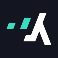 تنزيل برنامج يلا شوت 2026 Yalla Shoot مهكر بدون إعلانات مجاناً