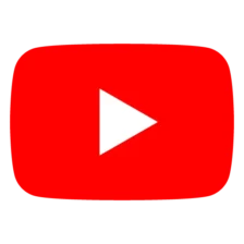 تحميل يوتيوب تي في YouTube TV للشاشة سمارت 2026 مجاناً