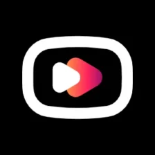 تحميل يوتيوب مهكر Youtube Vanced APK بدون إعلانات 2026 مجاناً