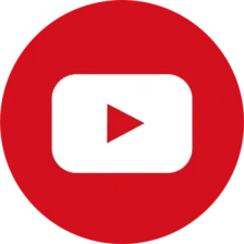 تنزيل يوتيوب سريع وخفيف Youtube Lite مهكر 2026 بدون إعلانات