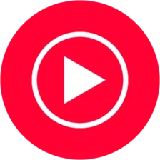 تحميل يوتيوب ميوزك YouTube Music Premium مهكر 2026 مجاناً