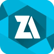 تحميل زار شيفر Zarchiver Pro مهكر 2026 أخر إصدار APK مجاناً