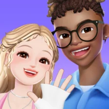 تحميل لعبة ZEPETO مهكرة 2026 أخر إصدار APK مجاناً