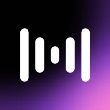 تحميل برنامج Zeemo Pro مهكر 2026 للأندرويد APK مجاناً