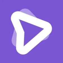 تحميل iPlayer Lite مهكر 2026 بدون إعلانات APK مجاناً