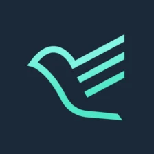 تحميل برنامج iTop Vpn مهكر 2026 للأندرويد APK مجاناً