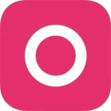 تحميل تطبيق انستاندر instander مهكر 2026 للأندرويد APK مجاناً