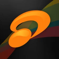 تحميل تطبيق jetAudio Plus + EQ مهكر 2026 للأندرويد APK مجاناً