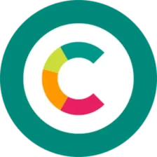 تحميل أداة Vanced MicroG للأندرويد APK أخر إصدار 2026 مجاناً