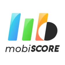 تحميل موبي سكور mobiSCORE مهكر 2026 لمعرفة نتائج المباريات