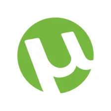 تحميل تطبيق uTorrent Pro مهكر 2026 للأندرويد APK مجاناً