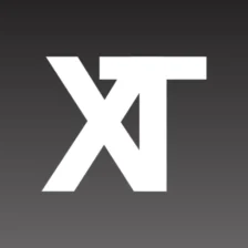 تنزيل برنامج xTunnel VPN مهكر 2026 للأندرويد APK مجاناً