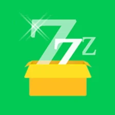 تحميل تطبيق الخطوط zFont 3 مهكر 2026 للأندرويد APK مجاناً