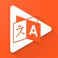 تحميل تطبيق zTranslate مهكر 2026 للأندرويد APK مجاناً