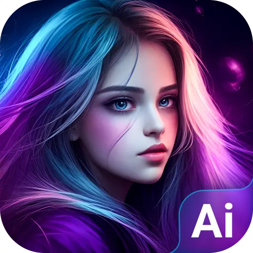 تحميل أفضل 5 برامج تحويل الصور بالذكاء الاصطناعي 2026 مجاناً