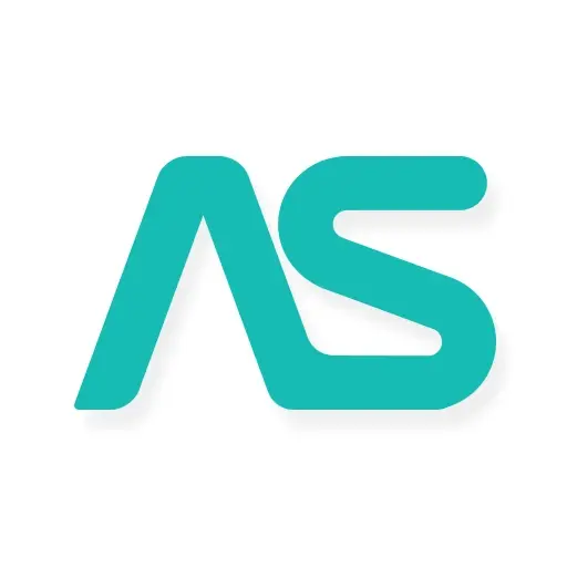 تحميل تطبيق AirScreen Pro مهكر 2026 أخر إصدار APK للأندرويد