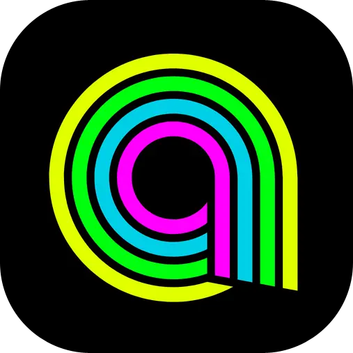 تحميل انغامي Anghami Plus مهكر للأندرويد APK أخر إصدار 2026 مجانا