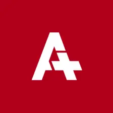 تحميل تطبيق انمي بلاس Anime Place HD أخر إصدار 2026 مجاناً