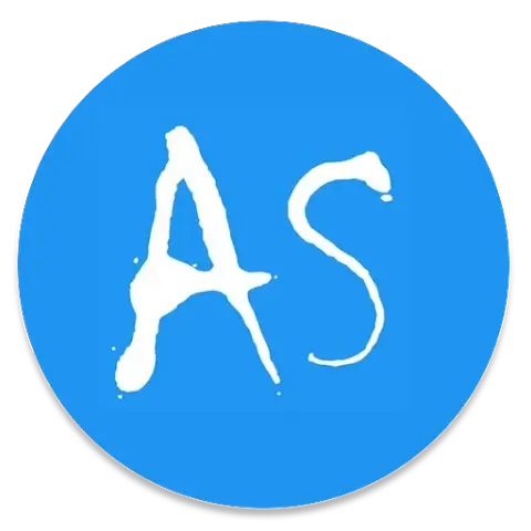 تحميل انمي سلاير Anime Slayer مهكر 2026 أخر إصدار APK للأندرويد