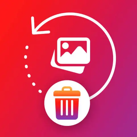 أفضل 5 برامج استرجاع الصور المحذوفة للأندرويد 2026 مجاناً