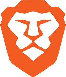 تحميل متصفح بريف Brave Browser مهكر 2026 للأندرويد مجاناً