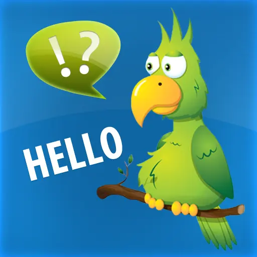 تحميل برنامج تغيير الصوت اثناء المكالمة Call Voice Changer