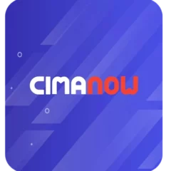 تحميل تطبيق سيما ناو Cima Now 2026 أخر إصدار APK للأندرويد