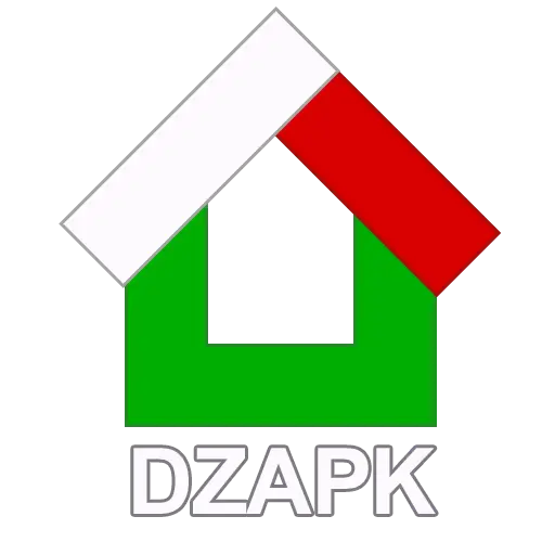 تحميل متجر الجيريانو ماركت DZAPK للأندرويد 2026 أخر إصدار