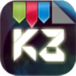 تنزيل كيبورد المزخرف الاحترافي مهكر 2026 أخر إصدار APK مجانا
