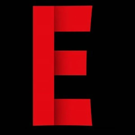 تحميل تطبيق ايجي بست Egybest APK مهكر 2026 أخر إصدار مجاناً