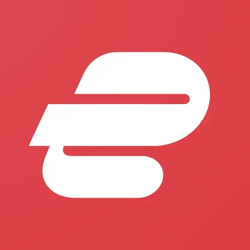 تحميل ExpressVPN مهكر للأندرويد APK أخر إصدار 2026 مجاناً
