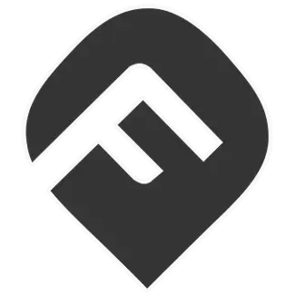 تحميل تطبيق فشار Fushaar App مهكر 2026 أخر إصدار APK للأندرويد