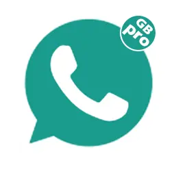 تنزيل GBWhatsApp Pro واتساب جي بي 2026 أحدث إصدار APK مجاناً