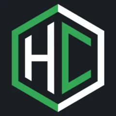 تحميل برنامج HTTP Custom مهكر 2026 أخر إصدار APK للأندرويد