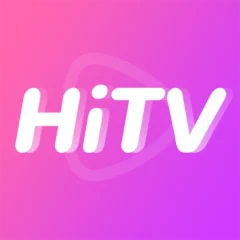 تحميل تطبيق هاي تي في HiTV مهكر 2026 أخر إصدار APK للأندرويد