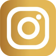 تحميل انستا بلس الذهبي Insta Gold APK أخر إصدار 2026 مجاناً