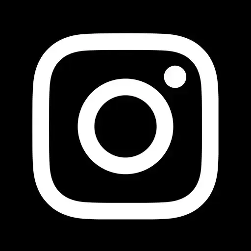 تنزيل انستا بلس الاسود Insta Black Plus مهكر 2026 أخر إصدار