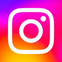 تنزيل انستا برو Insta Pro مهكر 2026 أخر إصدار APK للأندرويد